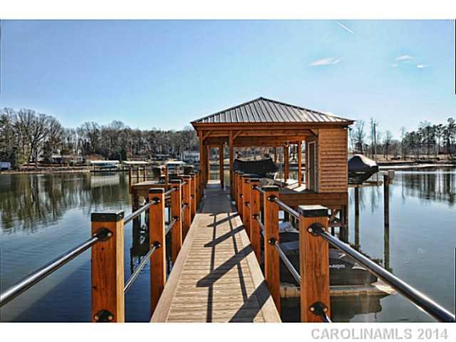 9190 Greenwood Road Terrell, NC 28682 - Photo 15 of 16 Gallery Image 15