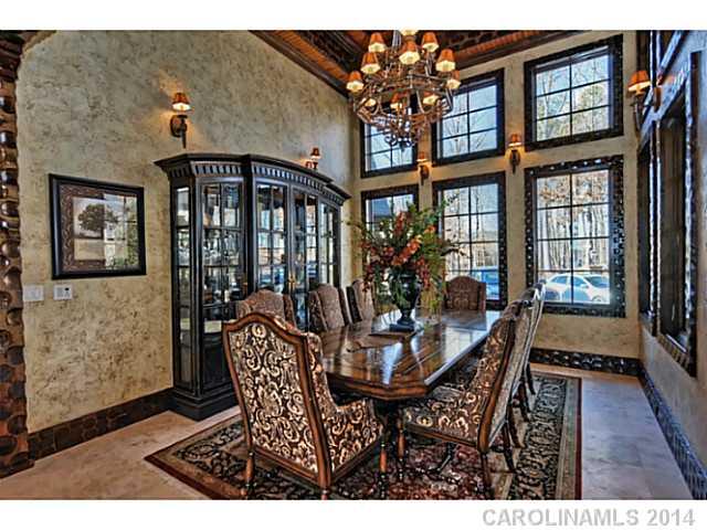 9190 Greenwood Road Terrell, NC 28682 - Photo 4 of 16 Gallery Image 4