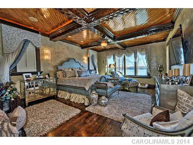 9190 Greenwood Road Terrell, NC 28682 - Photo 6 of 16 Gallery Image 6