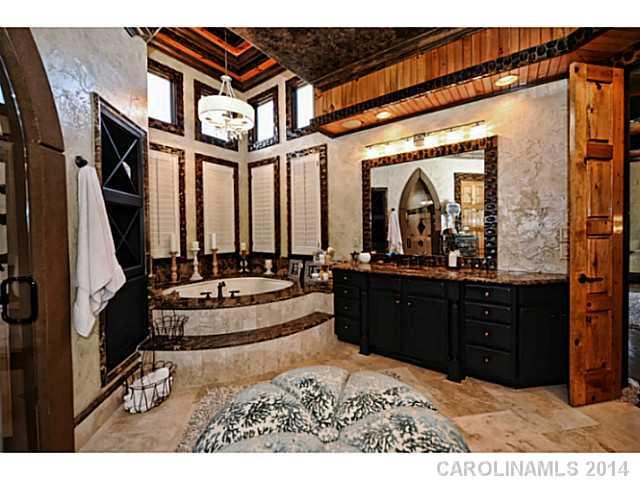 9190 Greenwood Road Terrell, NC 28682 - Photo 7 of 16 Gallery Image 7