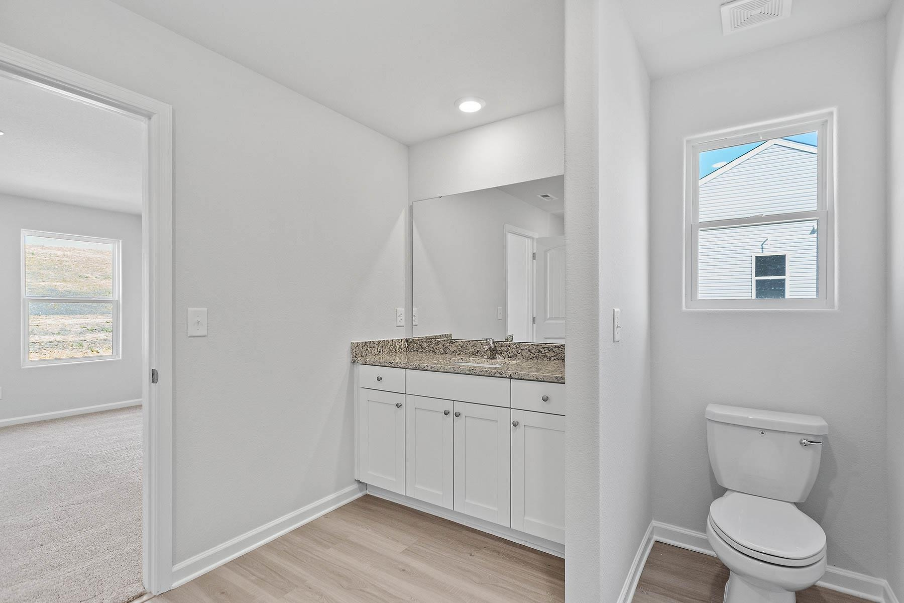 89 Barnsley Road Angier, NC 27501 - Photo 13 of 17 Photo 13