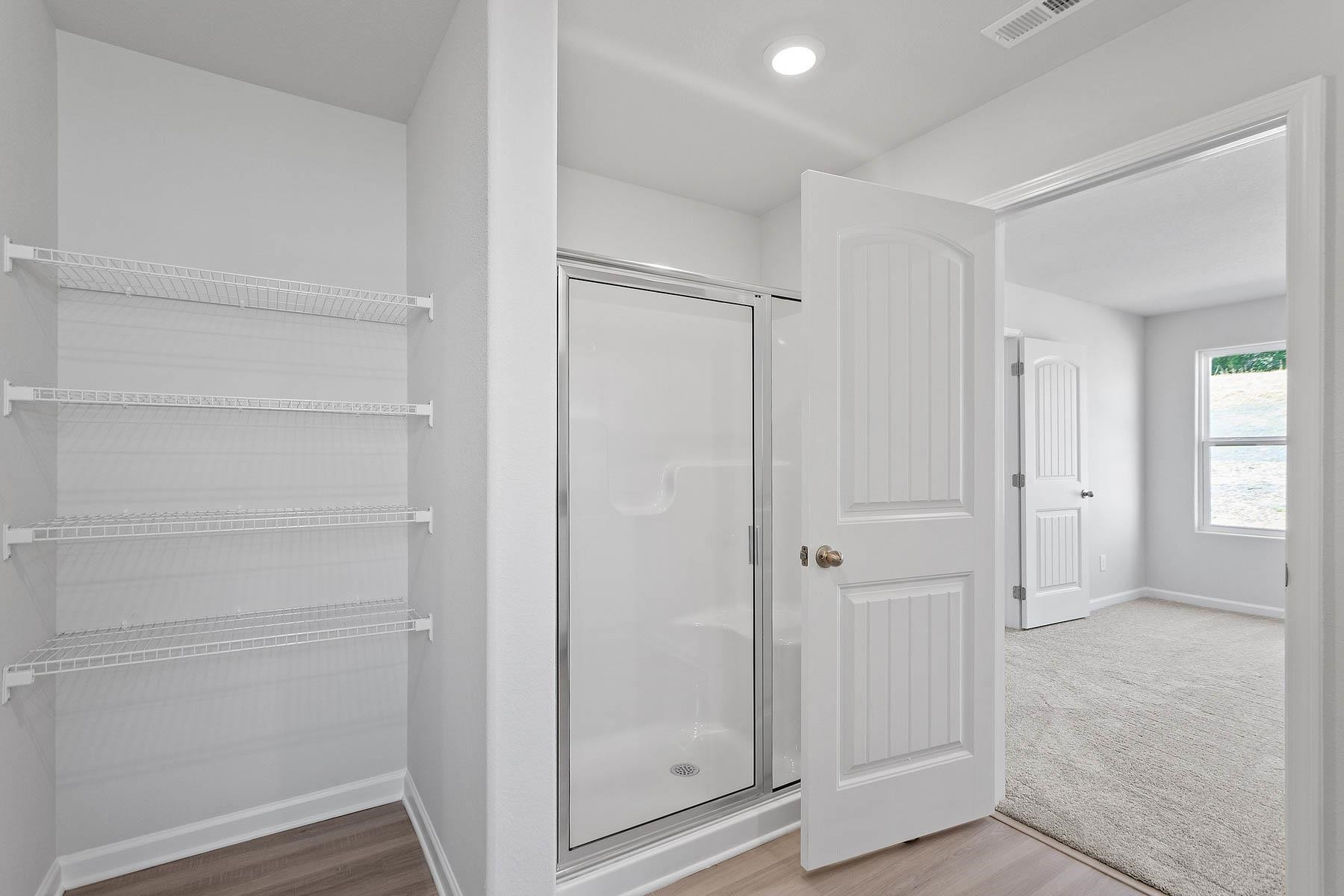 89 Barnsley Road Angier, NC 27501 - Photo 14 of 17 Photo 14