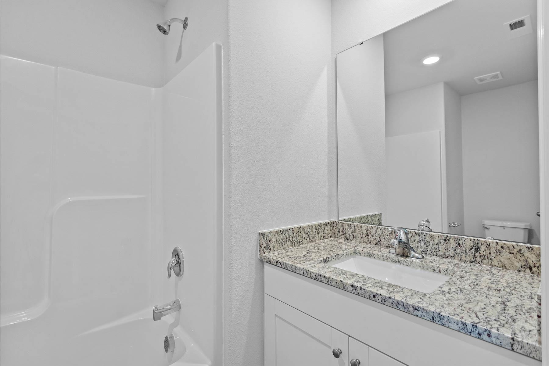 89 Barnsley Road Angier, NC 27501 - Photo 17 of 17 Photo 17