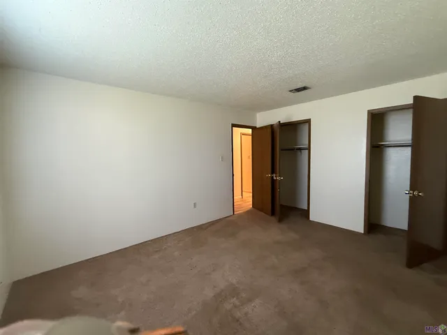 $900 | 286 Monarch Drive, Unit A, Houma, LA 70364