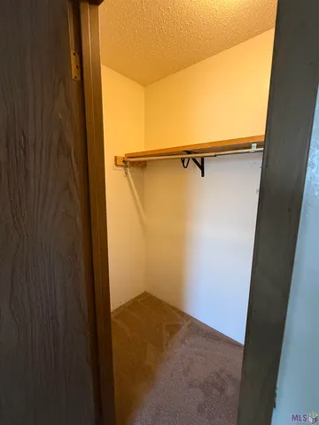 $900 | 286 Monarch Drive, Unit A, Houma, LA 70364