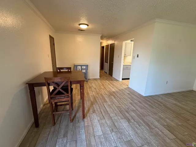 $900 | 286 Monarch Drive, Unit A, Houma, LA 70364