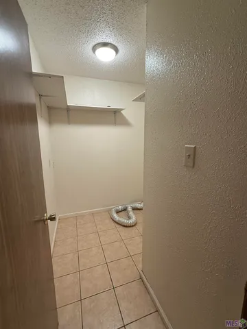 $900 | 286 Monarch Drive, Unit A, Houma, LA 70364