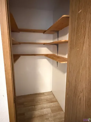 $900 | 286 Monarch Drive, Unit A, Houma, LA 70364