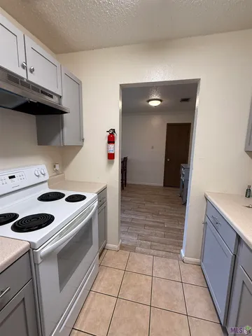 $900 | 286 Monarch Drive, Unit A, Houma, LA 70364