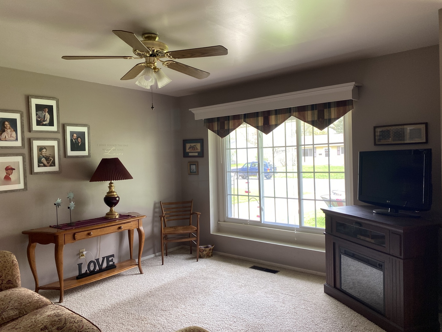 70 Sheffield Road Montgomery, IL 60538 - Photo 13 of 20