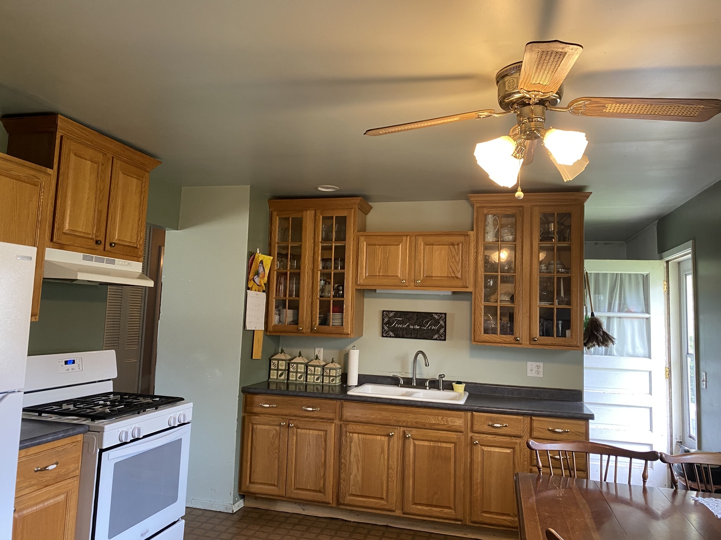 70 Sheffield Road Montgomery, IL 60538 - Photo 16 of 20