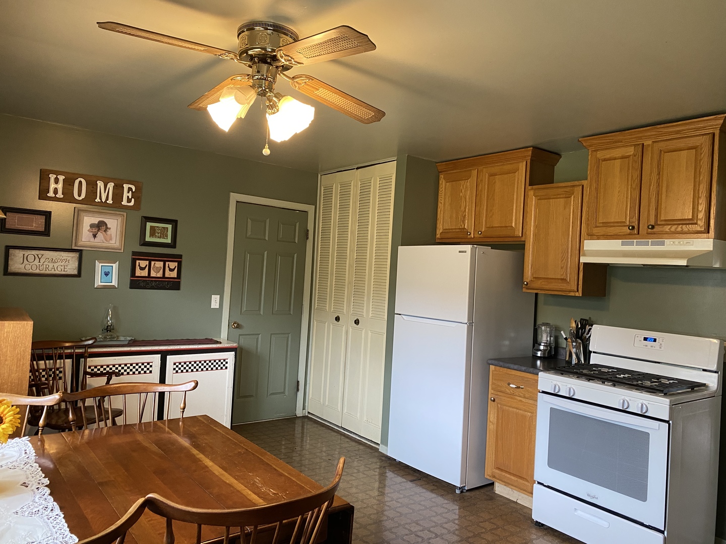 70 Sheffield Road Montgomery, IL 60538 - Photo 17 of 20