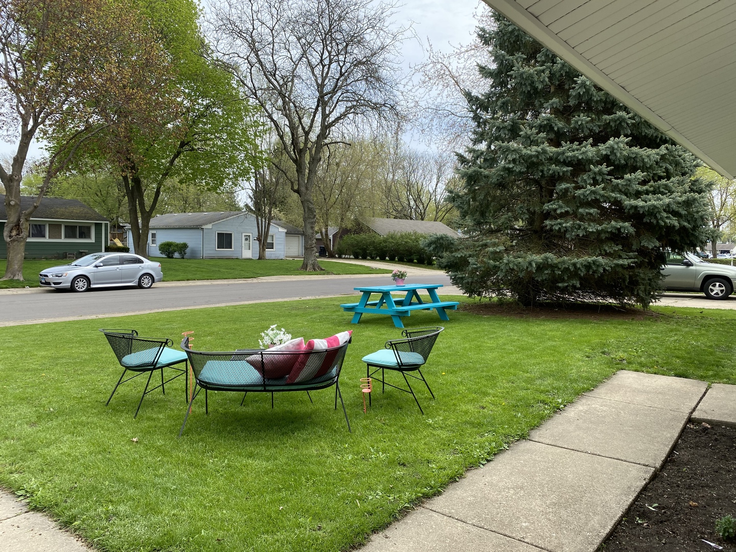 70 Sheffield Road Montgomery, IL 60538 - Photo 18 of 20