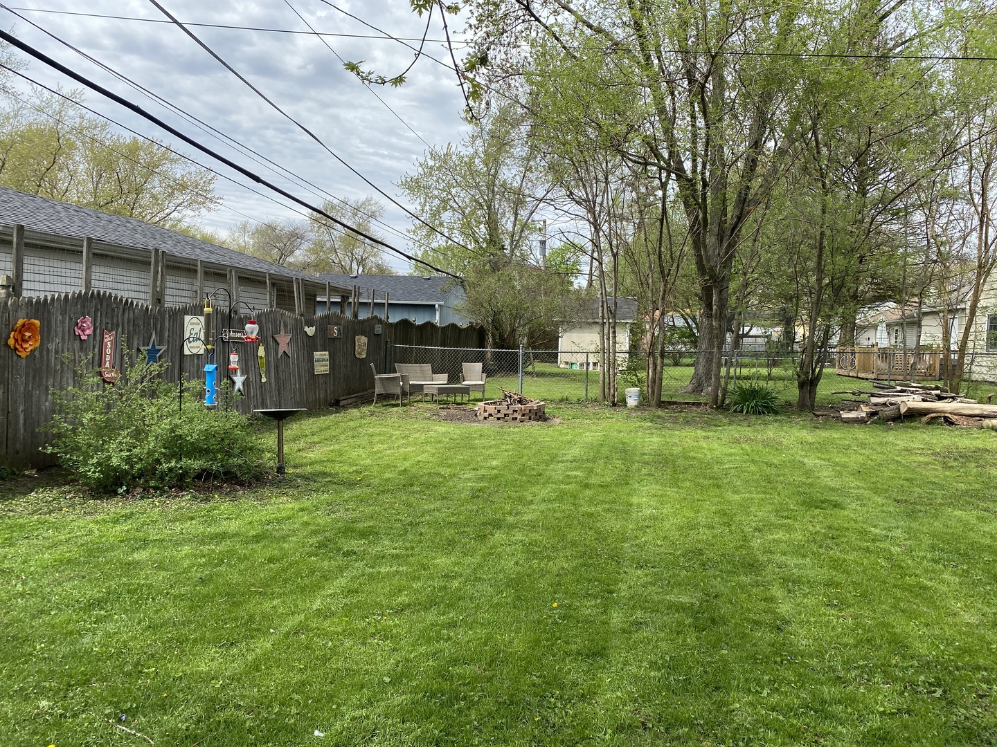 70 Sheffield Road Montgomery, IL 60538 - Photo 19 of 20