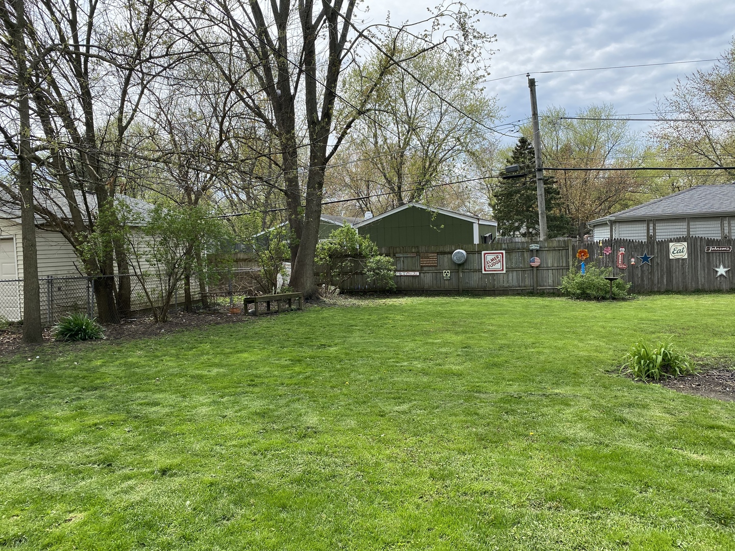 70 Sheffield Road Montgomery, IL 60538 - Photo 20 of 20