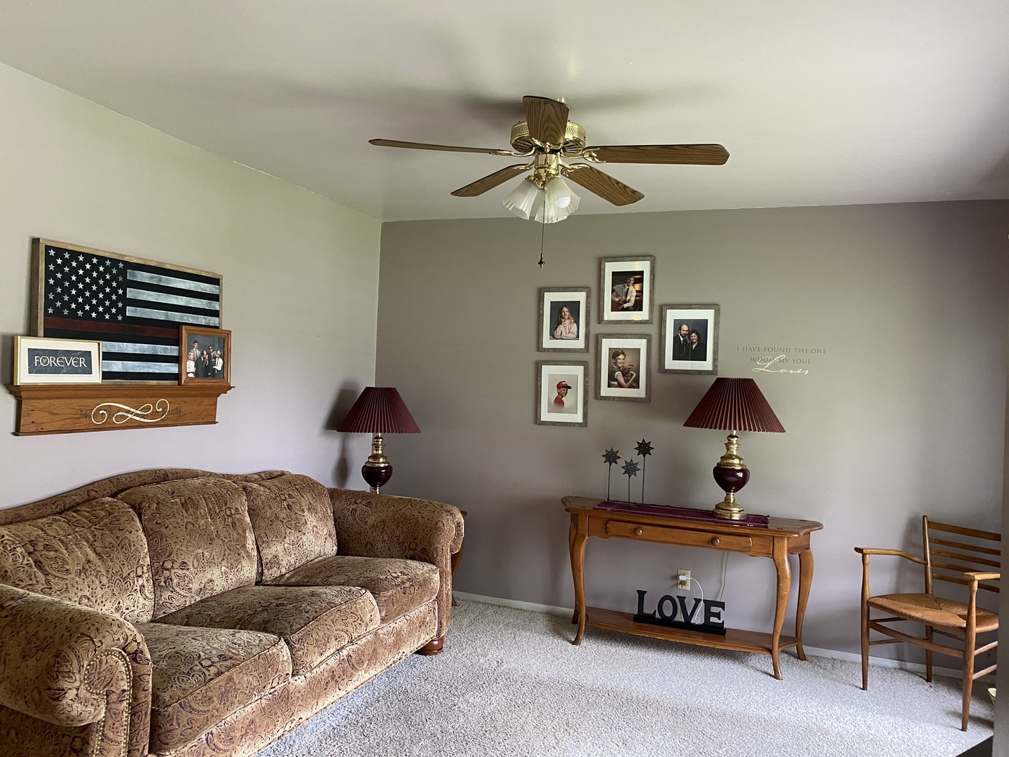 70 Sheffield Road Montgomery, IL 60538 - Photo 4 of 20