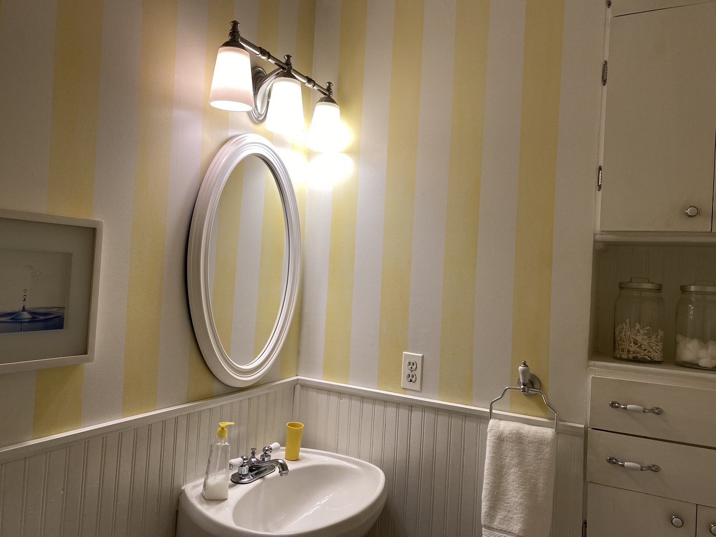 70 Sheffield Road Montgomery, IL 60538 - Photo 7 of 20