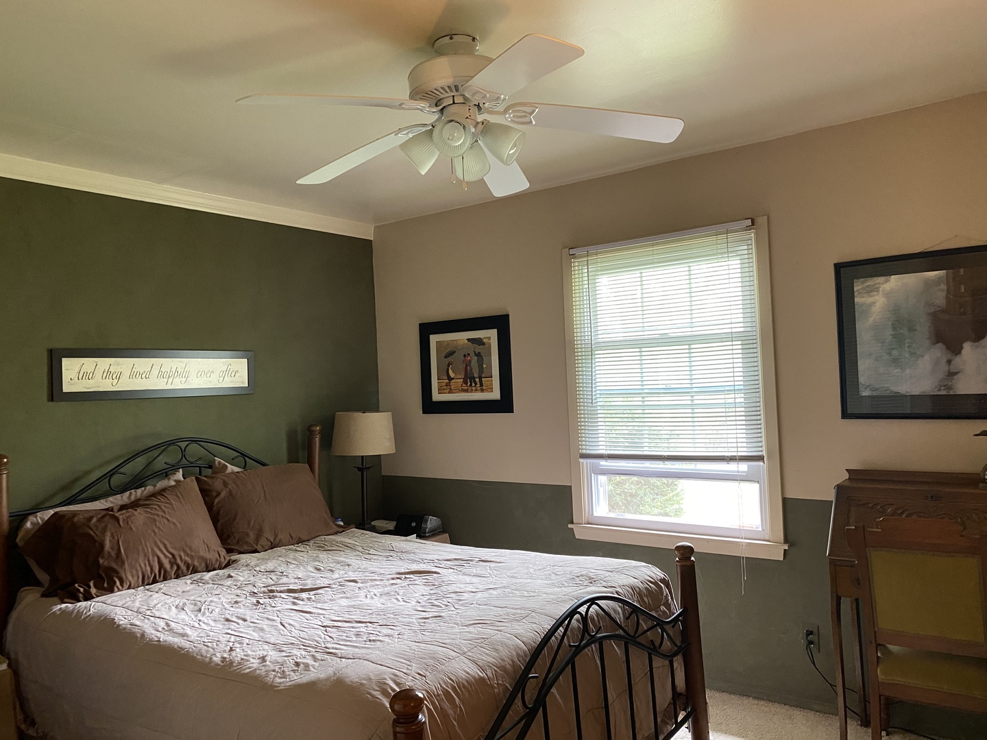 70 Sheffield Road Montgomery, IL 60538 - Photo 8 of 20