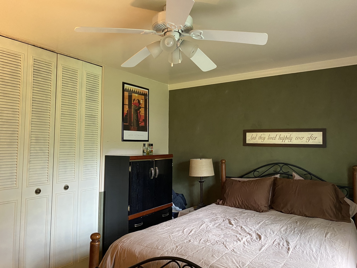 70 Sheffield Road Montgomery, IL 60538 - Photo 9 of 20