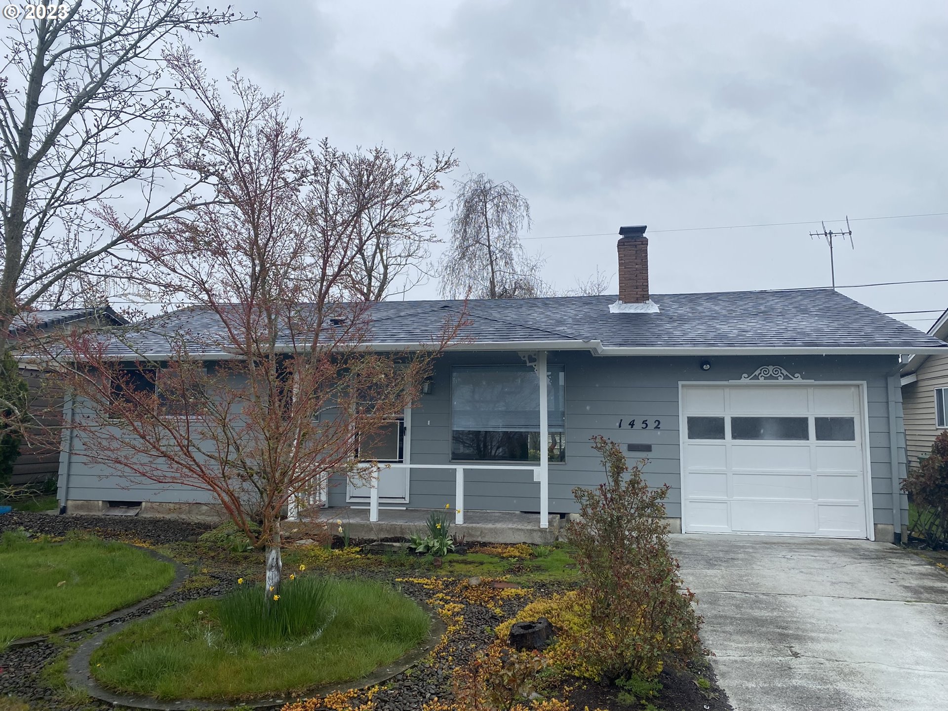 1452 Quinn Road Woodburn, OR 97071 - Photo 1 of 22 Gallery Image 1