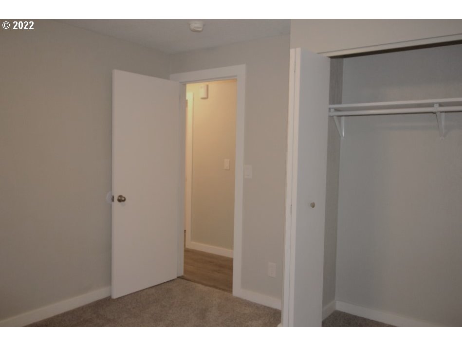 1452 Quinn Road Woodburn, OR 97071 - Photo 18 of 22 Bedroom