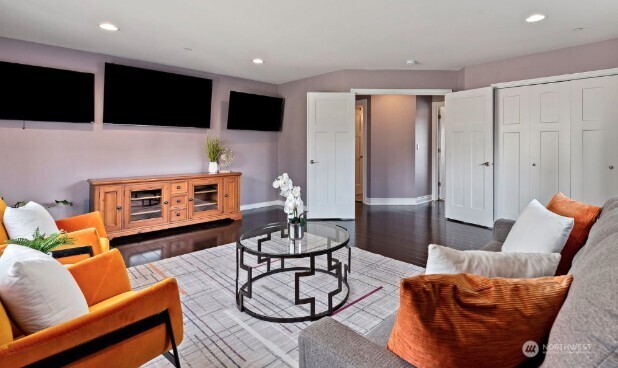 20213 126th Avenue Northeast Bothell, WA 98011 - Photo 27 of 35