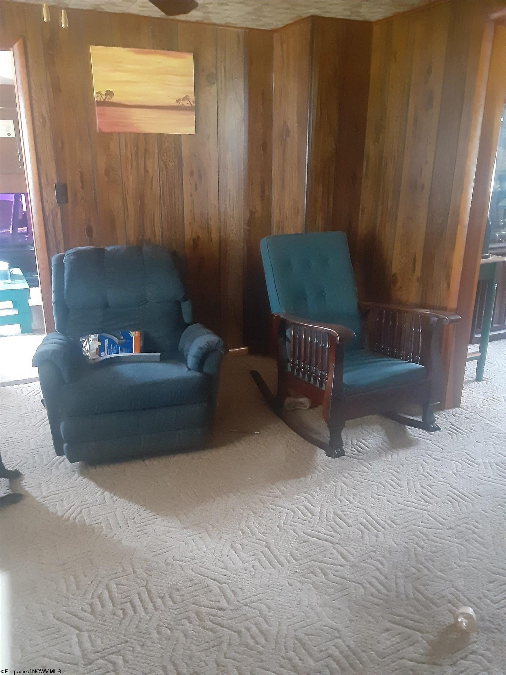 360 Adolph Road Mill Creek, WV 26280 - Photo 6 of 23 Gallery Image 6