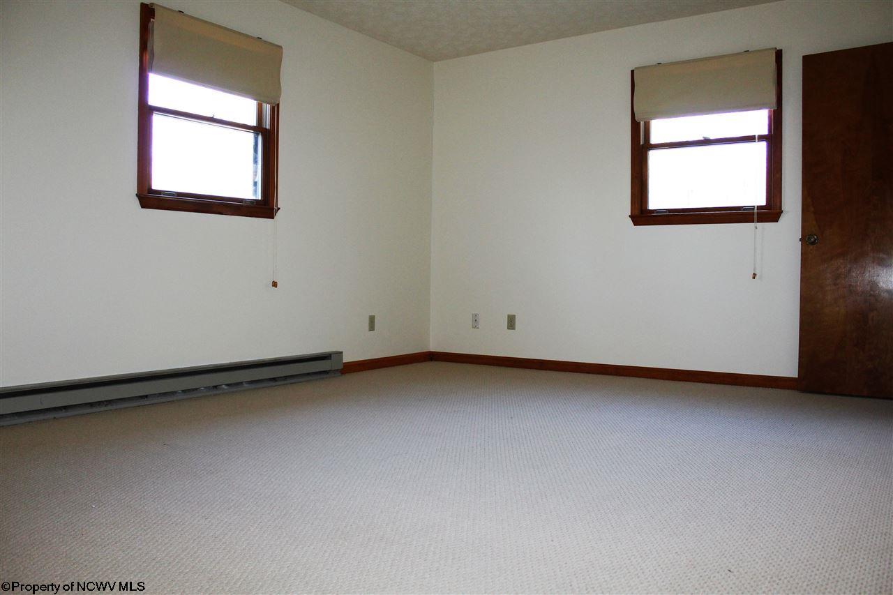 914 Cabin Mountain Road Davis, WV 26260 - Photo 13 of 17 Gallery Image 13