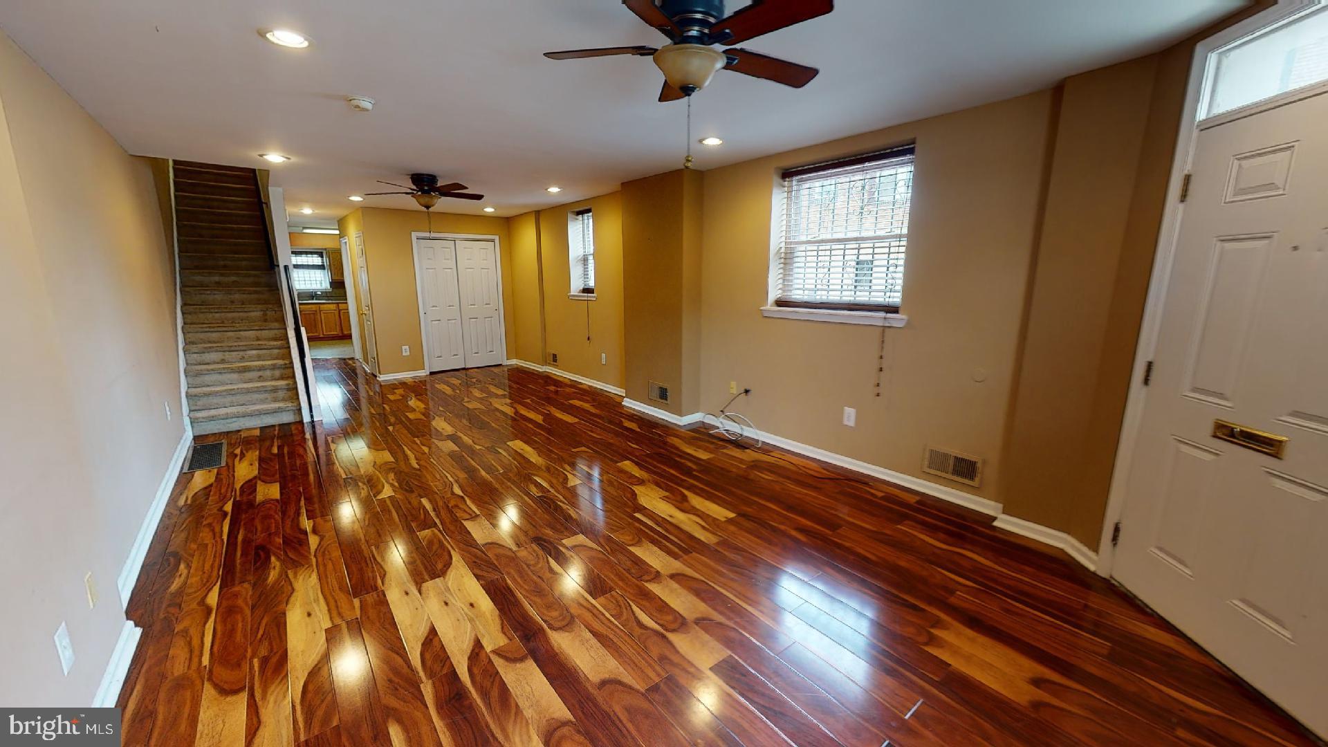 3115 Tasker Street Philadelphia, PA 19146 - Photo 26 of 28 Gallery Image 26