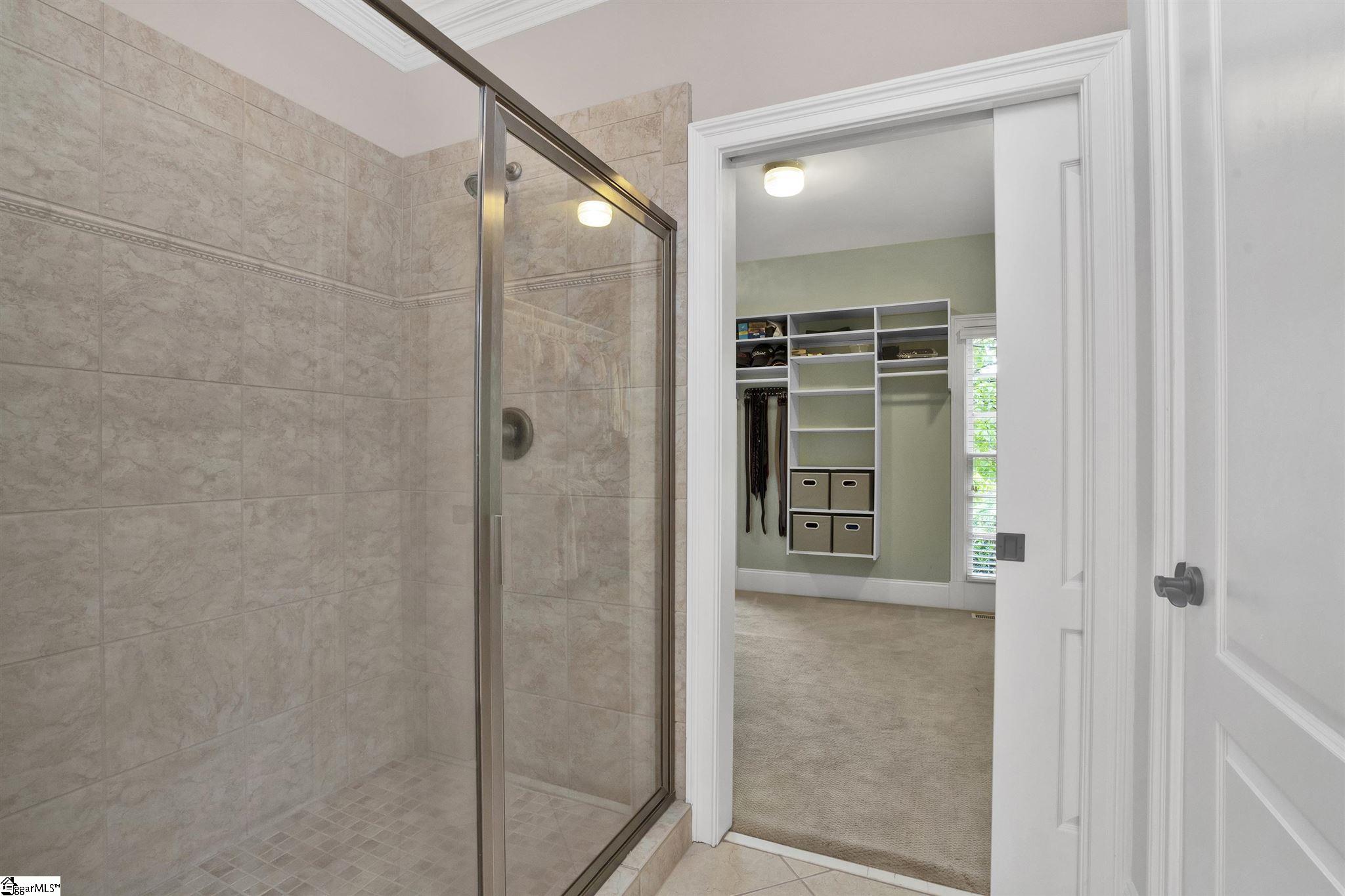 515 New Tarleton Way Greer, SC 29650 - Photo 19 of 36 Gallery Image 19