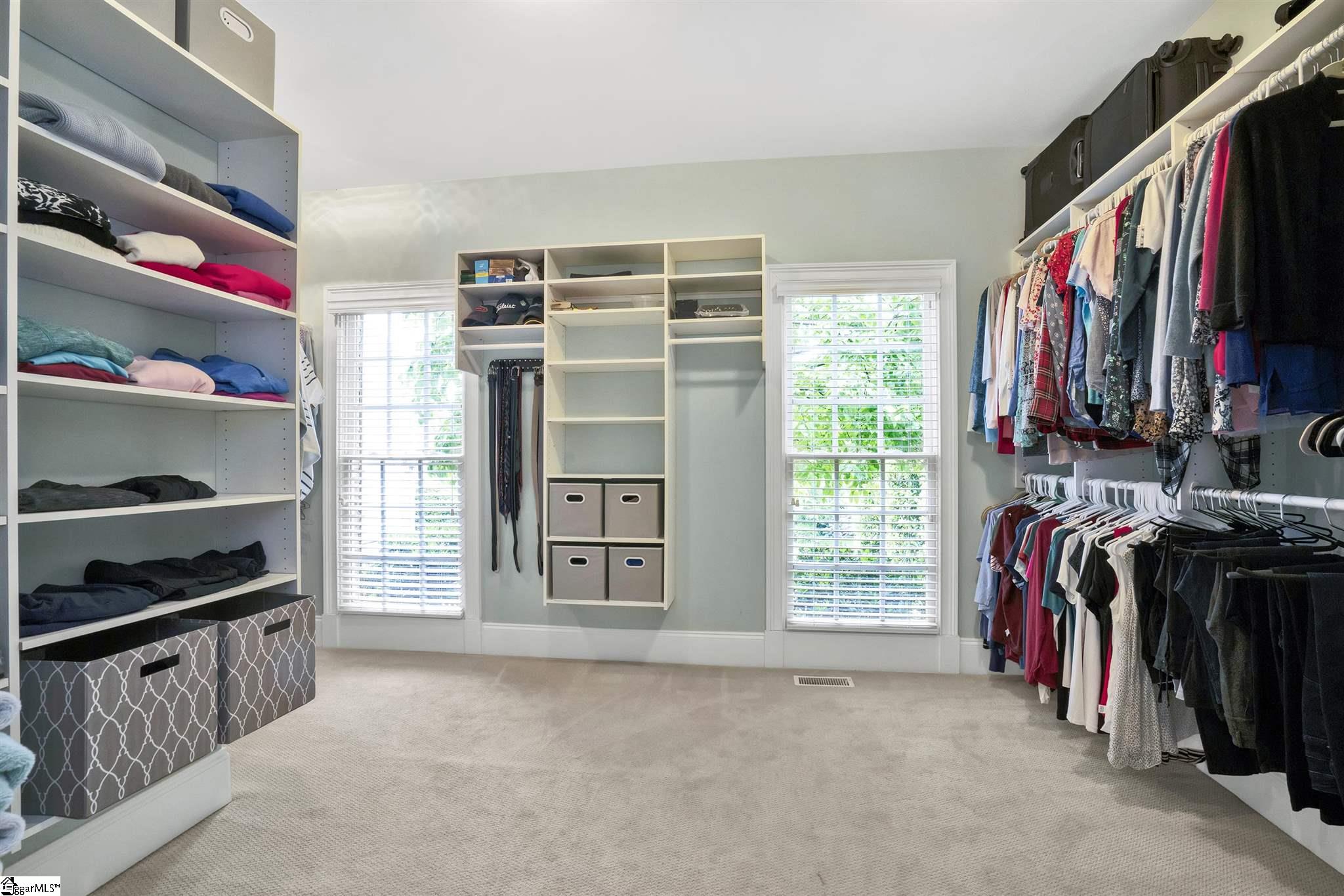 515 New Tarleton Way Greer, SC 29650 - Photo 20 of 36 Gallery Image 20