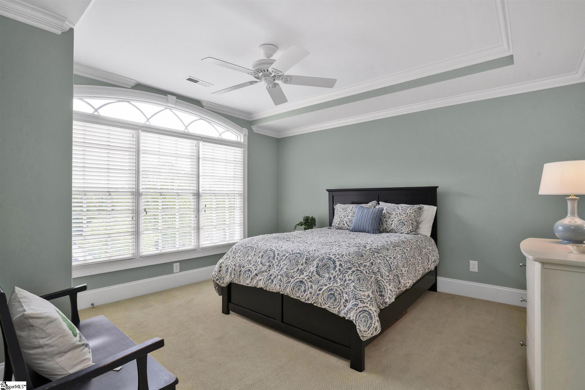 515 New Tarleton Way Greer, SC 29650 - Photo 21 of 36 Gallery Image 21