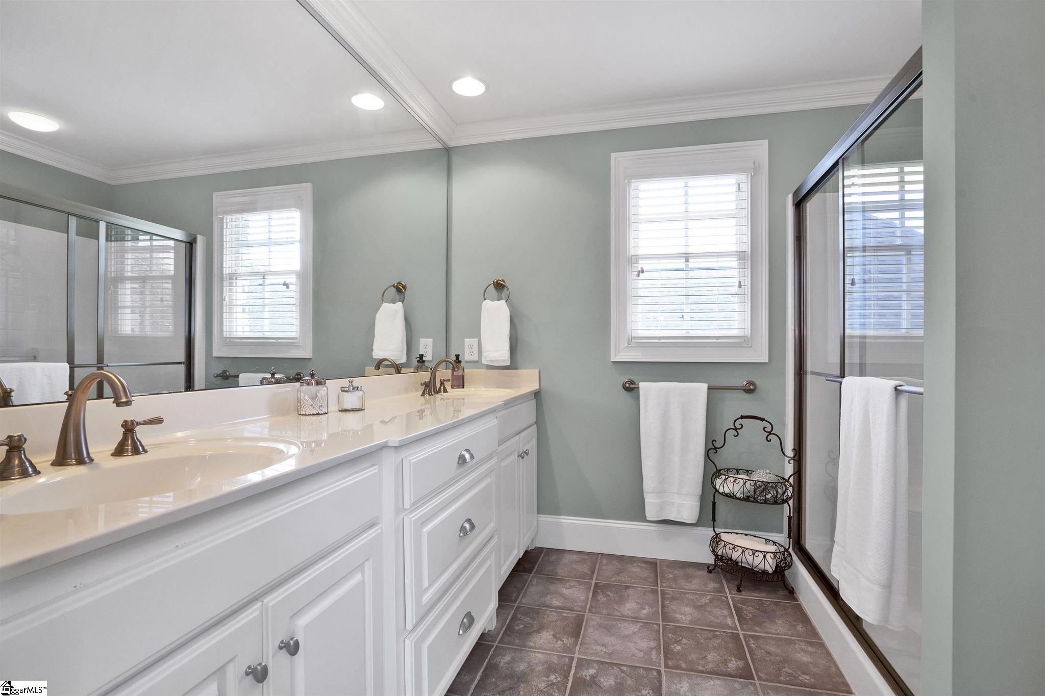 515 New Tarleton Way Greer, SC 29650 - Photo 22 of 36 Gallery Image 22