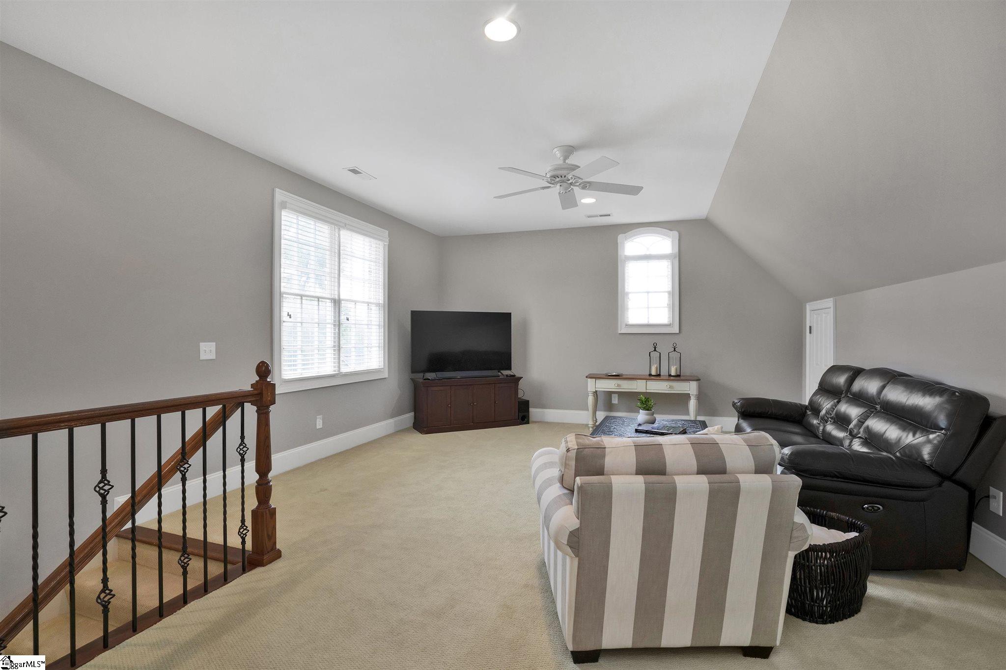 515 New Tarleton Way Greer, SC 29650 - Photo 25 of 36 Gallery Image 25