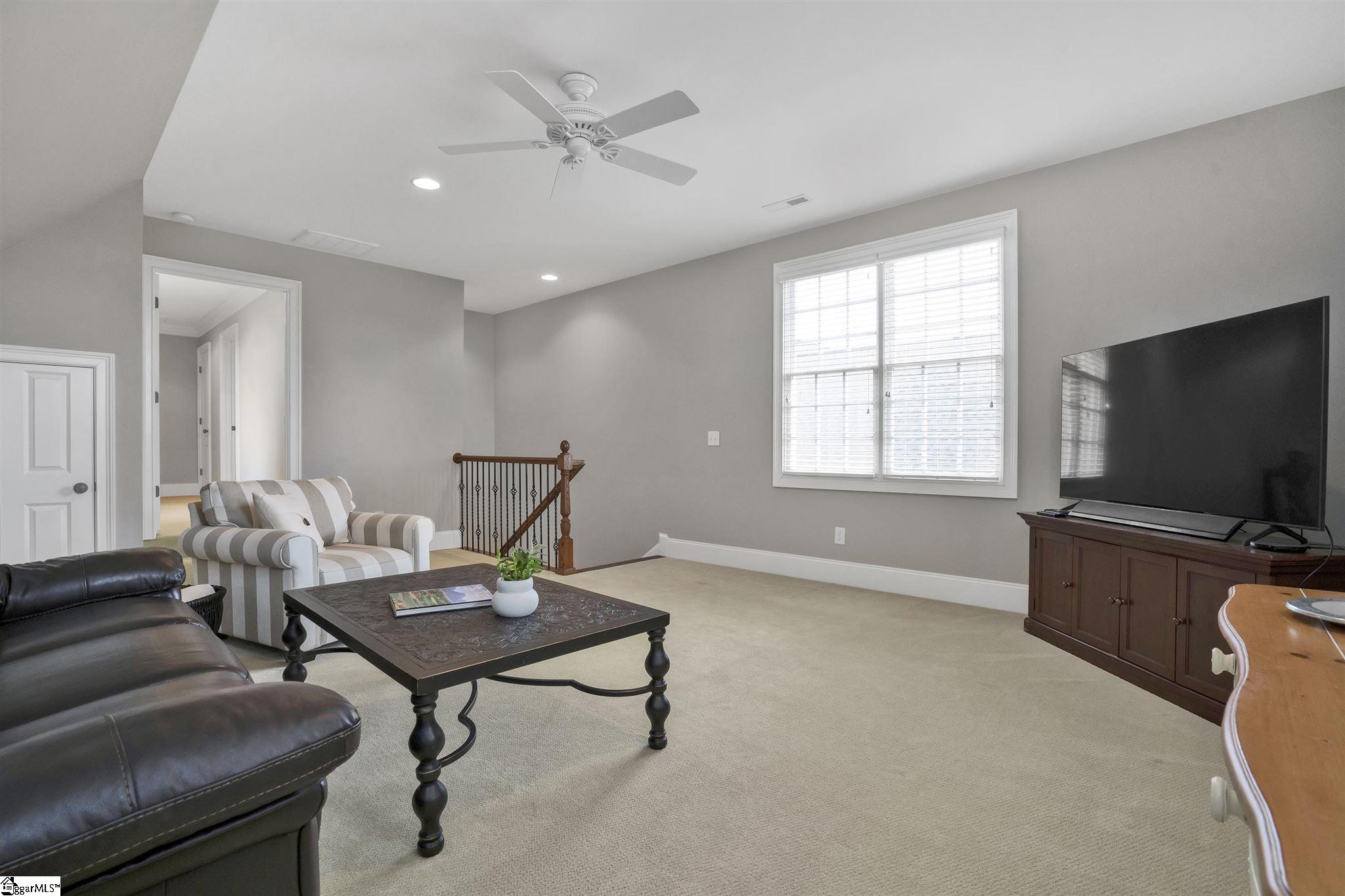 515 New Tarleton Way Greer, SC 29650 - Photo 26 of 36 Gallery Image 26