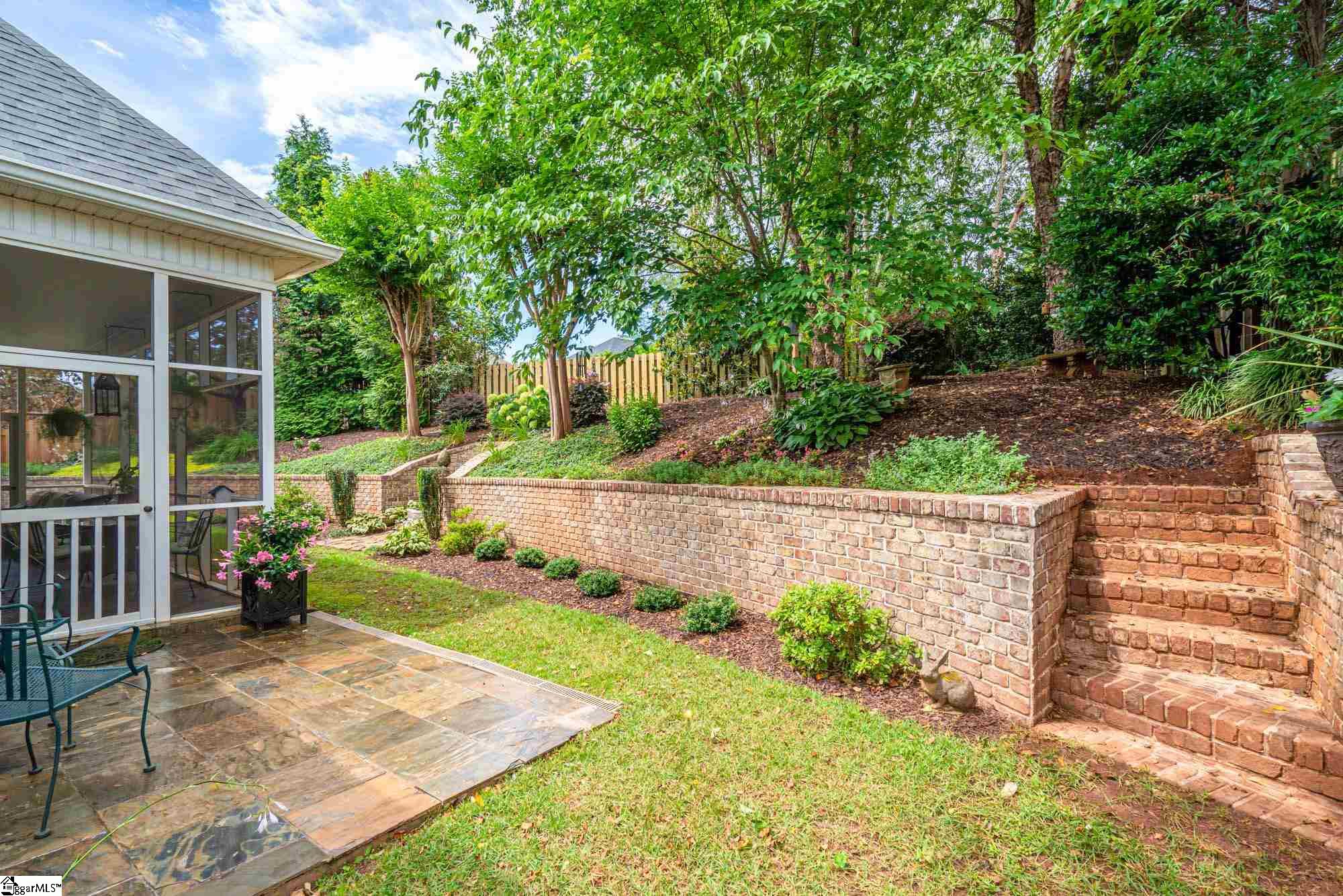 515 New Tarleton Way Greer, SC 29650 - Photo 31 of 36 Gallery Image 31