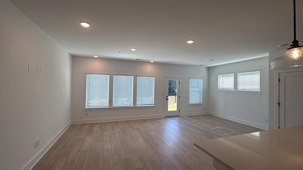 198 Redbud Road Canton, GA 30114 - Photo 3 of 21 Gallery Image 3