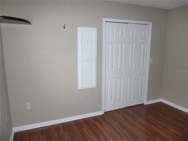 $2,050 | 616 East 1st Street, Apopka, FL 32703