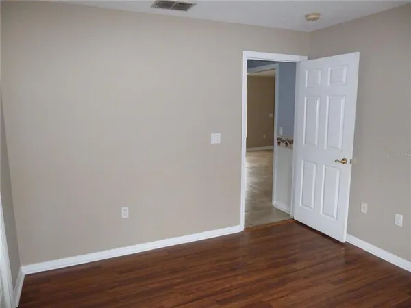 $2,050 | 616 East 1st Street, Apopka, FL 32703