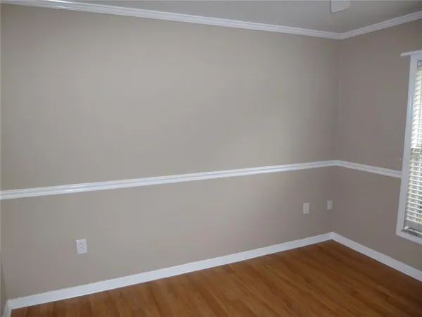 $2,050 | 616 East 1st Street, Apopka, FL 32703