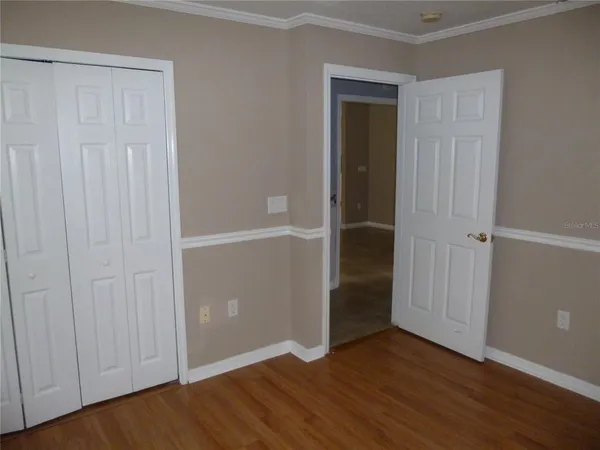 $2,050 | 616 East 1st Street, Apopka, FL 32703