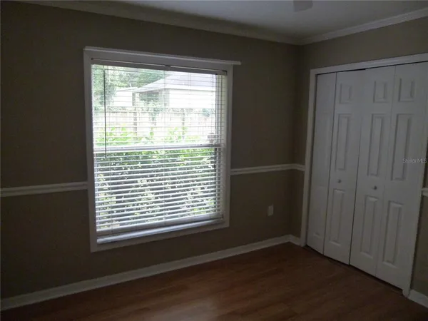 $2,050 | 616 East 1st Street, Apopka, FL 32703