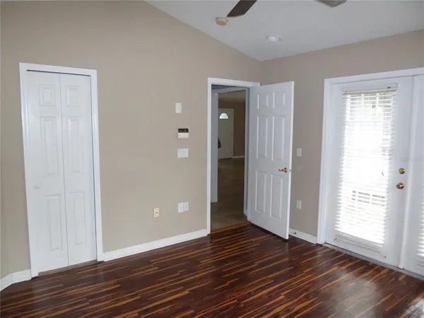 $2,050 | 616 East 1st Street, Apopka, FL 32703