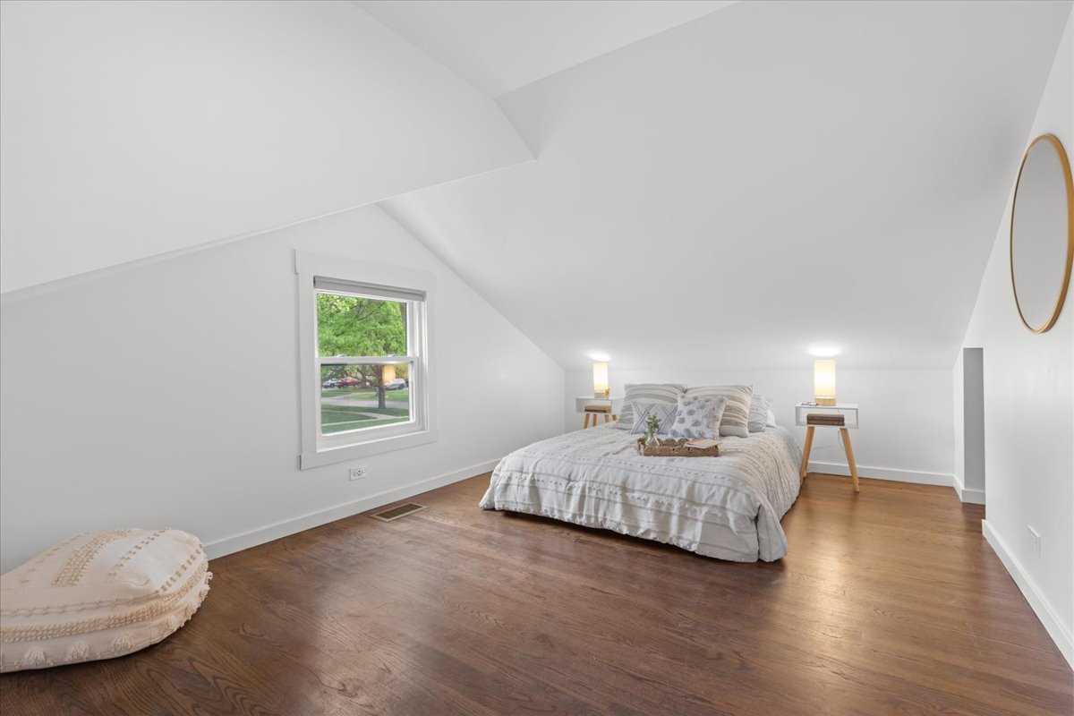715 Long Road Glenview, IL 60025 - Photo 11 of 21