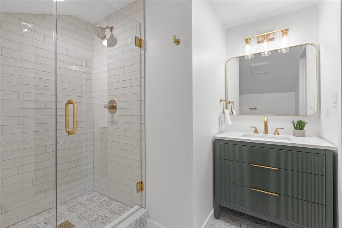 715 Long Road Glenview, IL 60025 - Photo 13 of 21