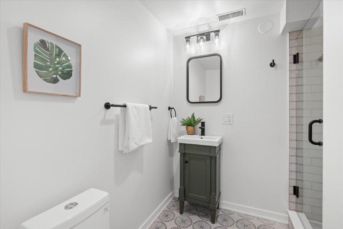 715 Long Road Glenview, IL 60025 - Photo 15 of 21