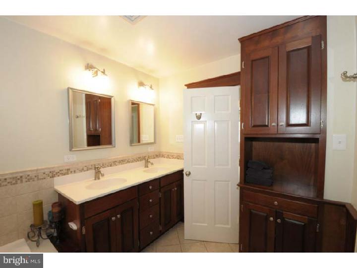 1319 Centennial Road Penn Valley, PA 19072 - Photo 12 of 21 Master Bathroom