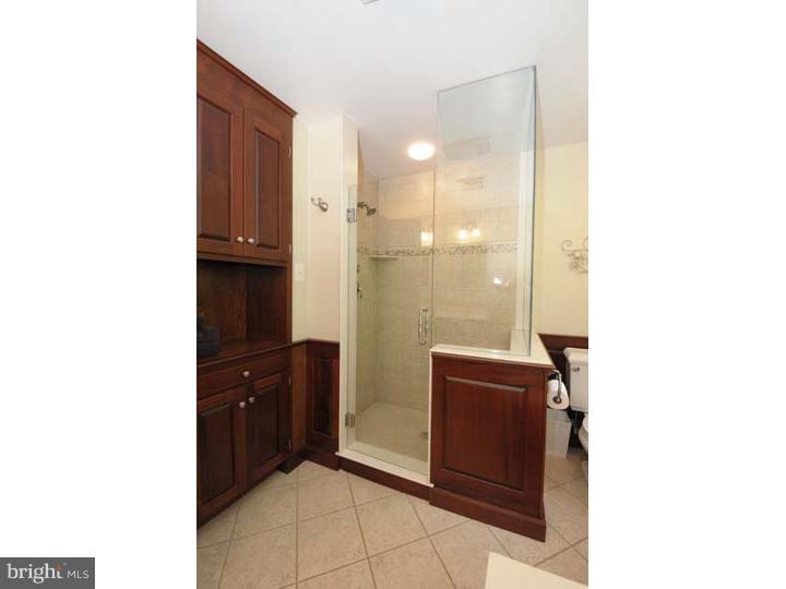 1319 Centennial Road Penn Valley, PA 19072 - Photo 13 of 21 Master Bathroom