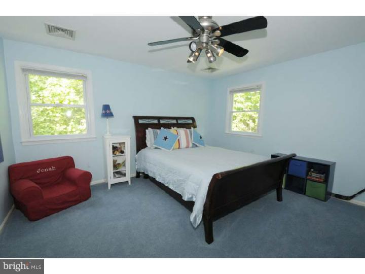 1319 Centennial Road Penn Valley, PA 19072 - Photo 14 of 21 Bedroom