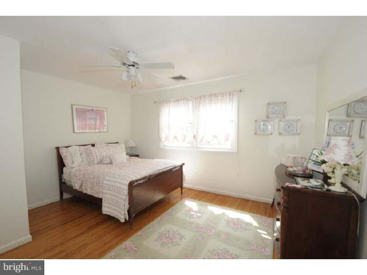 1319 Centennial Road Penn Valley, PA 19072 - Photo 15 of 21 Bedroom